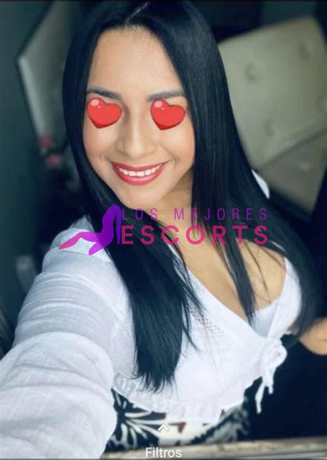 putas baratas|Escorts y putas baratas en Ciudad de México / CDMX / DF